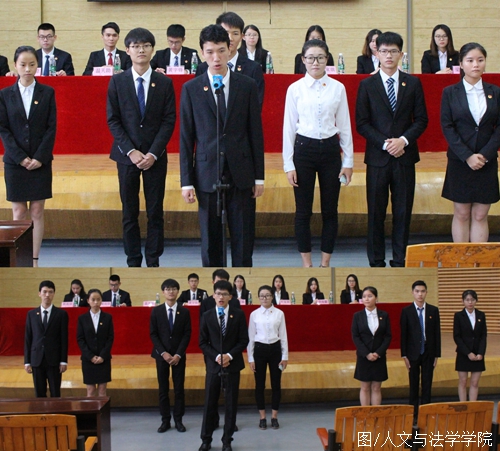 候选人发言 (2).jpg 候选人发言 (2).jpg