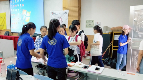 宣讲会7.jpg 宣讲会7.jpg