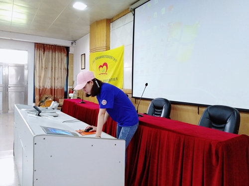 宣讲会5.jpg 宣讲会5.jpg