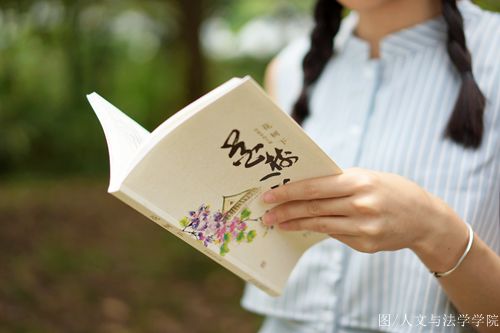 DSC05132ok_副本.jpg DSC05132ok_副本.jpg