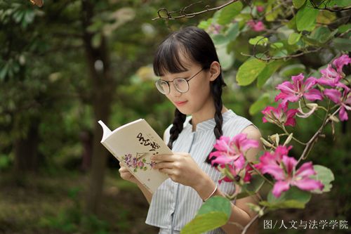 DSC05126ok_副本.jpg DSC05126ok_副本.jpg