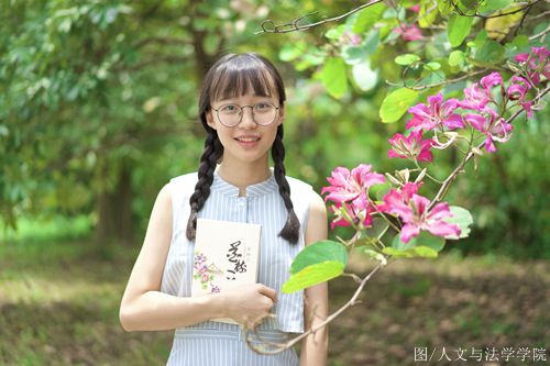 DSC05134okok_副本.jpg DSC05134okok_副本.jpg