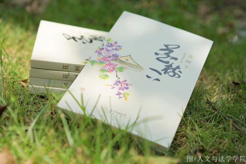 DSC05120ok_副本.jpg DSC05120ok_副本.jpg