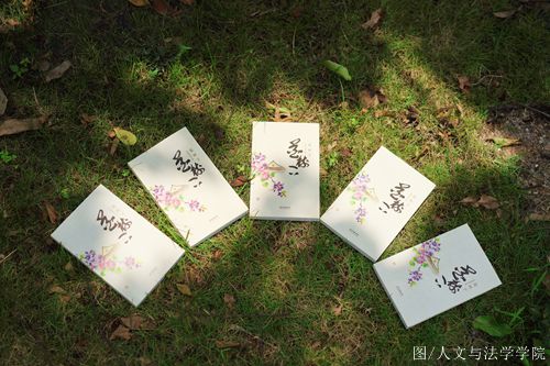 DSC05123ok_副本.jpg DSC05123ok_副本.jpg