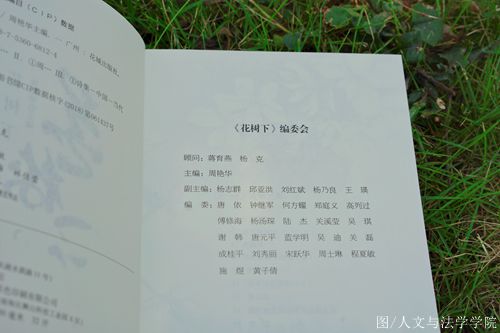 DSC05102ok_副本.jpg DSC05102ok_副本.jpg