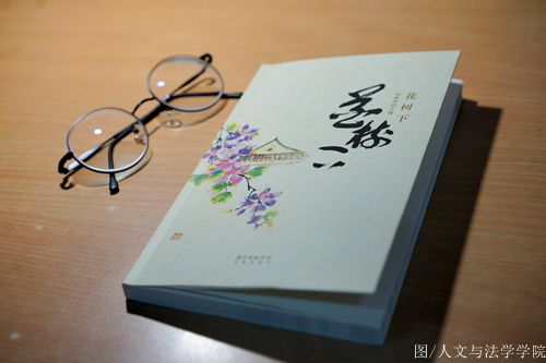 DSC05140ok_副本.jpg DSC05140ok_副本.jpg