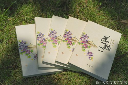 DSC05104ok_副本.jpg DSC05104ok_副本.jpg