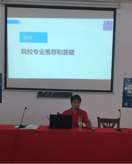 图片10.png 图片10.png