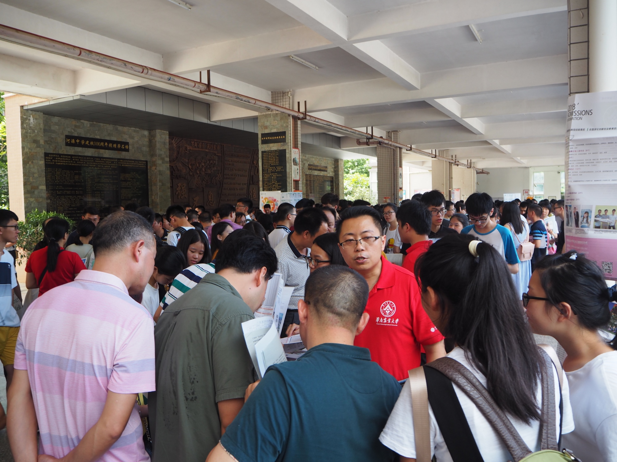 P6260075_副本.jpg P6260075_副本.jpg