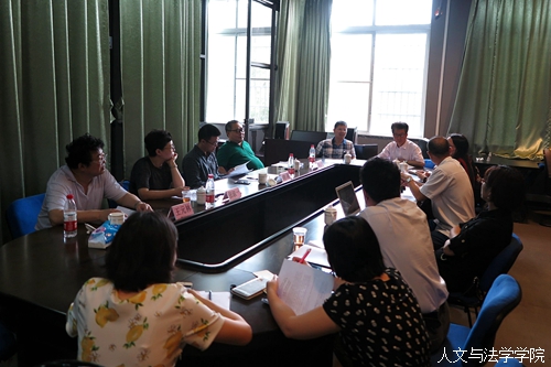 图一.jpg 图一.jpg