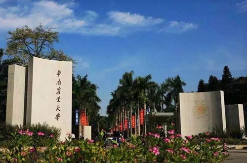 2023年湖南文理学院芙蓉学院录取分数线(2023-2024各专业最低录取分数线)_湖南文理学院芙蓉学院录取位次_湖南文理学芙蓉学院录取分数线