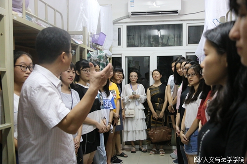 724968722548034270.jpg 724968722548034270.jpg