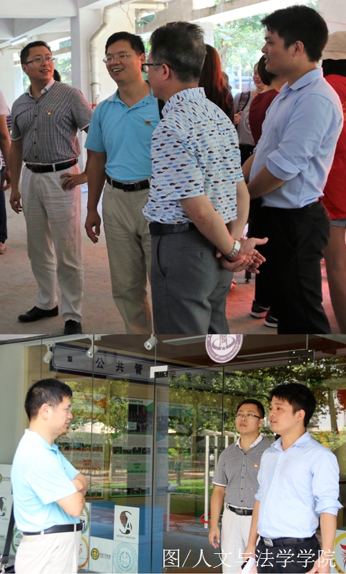 241213033903431186.jpg 241213033903431186.jpg