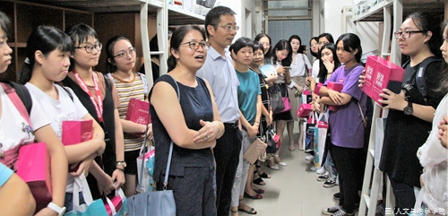 696261642221529293.jpg 696261642221529293.jpg