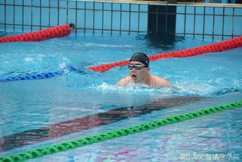 100米返程_副本.jpg 100米返程_副本.jpg