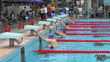 soogif1.gif soogif1.gif