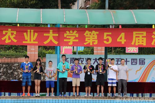 我院获团体奖第2名_副本.jpg 我院获团体奖第2名_副本.jpg