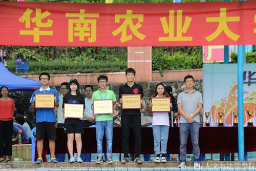 我院学子获得精神文明奖_副本.jpg 我院学子获得精神文明奖_副本.jpg