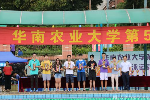 我院获男子团体第3名_副本.jpg 我院获男子团体第3名_副本.jpg