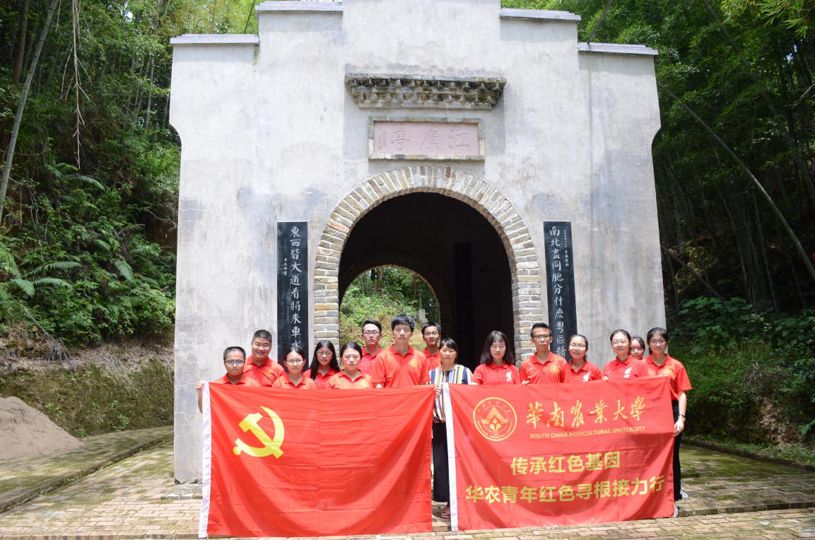 图片1.png 图片1.png