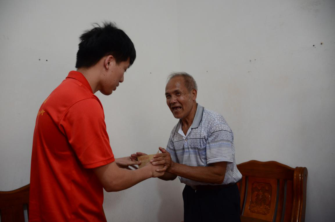 图片1.png 图片1.png