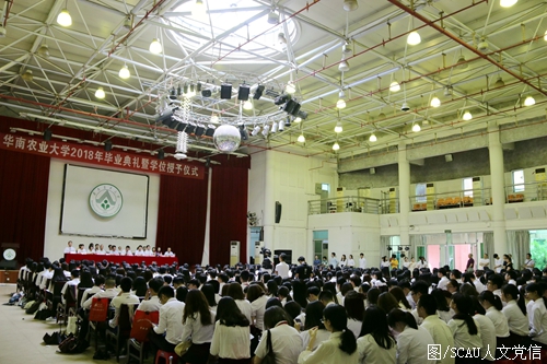 毕业典礼现场2.jpg 毕业典礼现场2.jpg