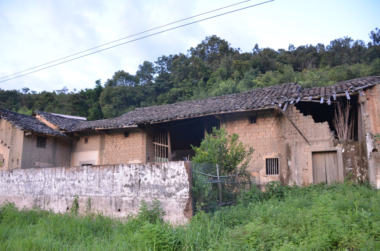 图片1.png 图片1.png