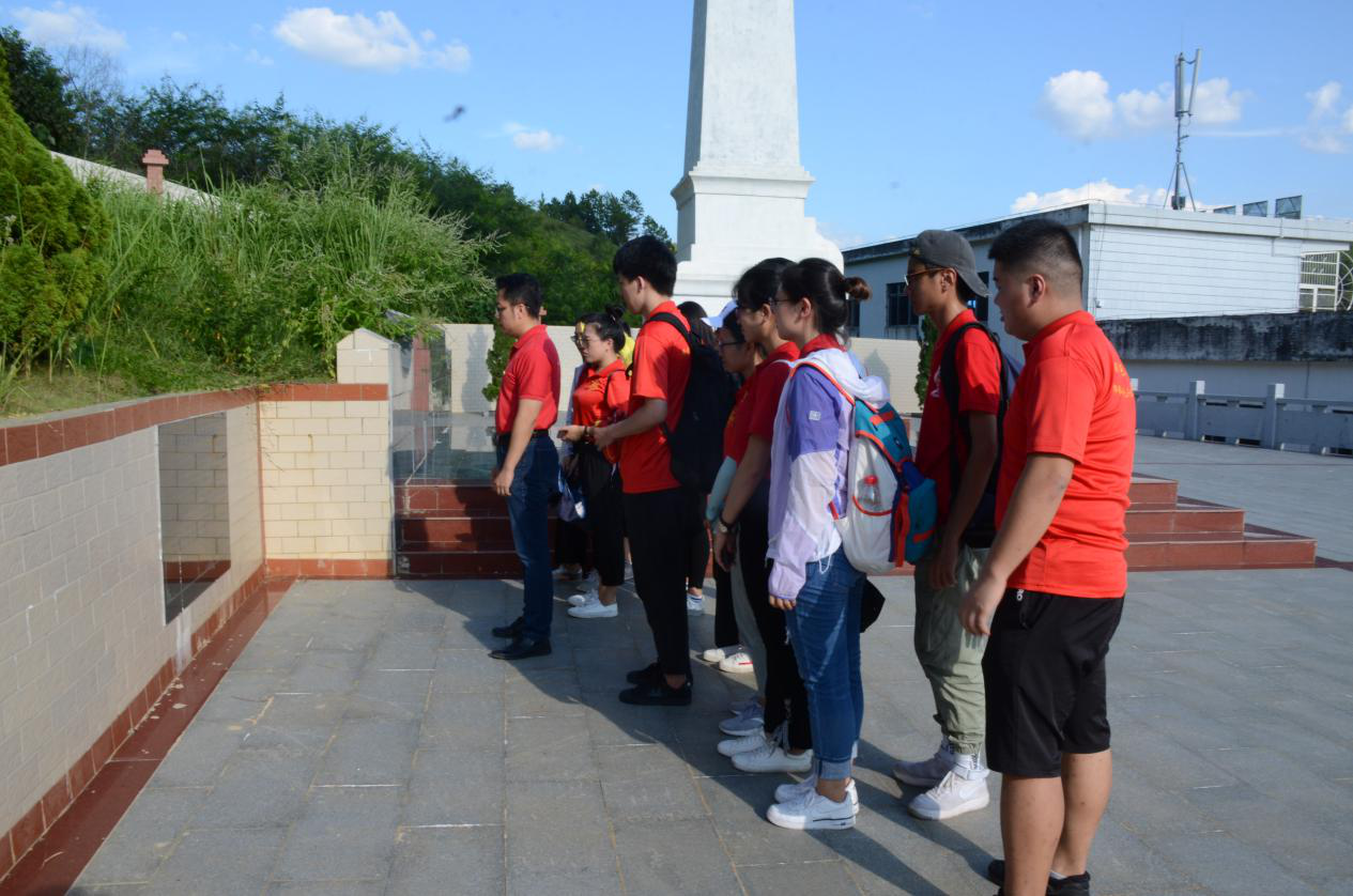 图片1.png 图片1.png