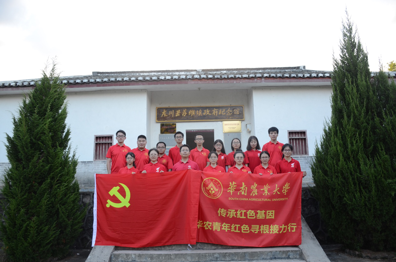 图片1.png 图片1.png