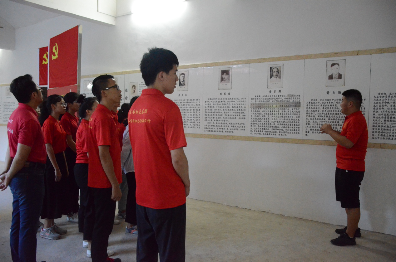 图片1.png 图片1.png