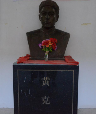 图片1.png 图片1.png