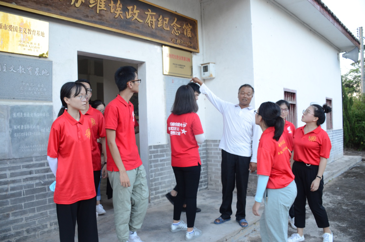 图片1.png 图片1.png