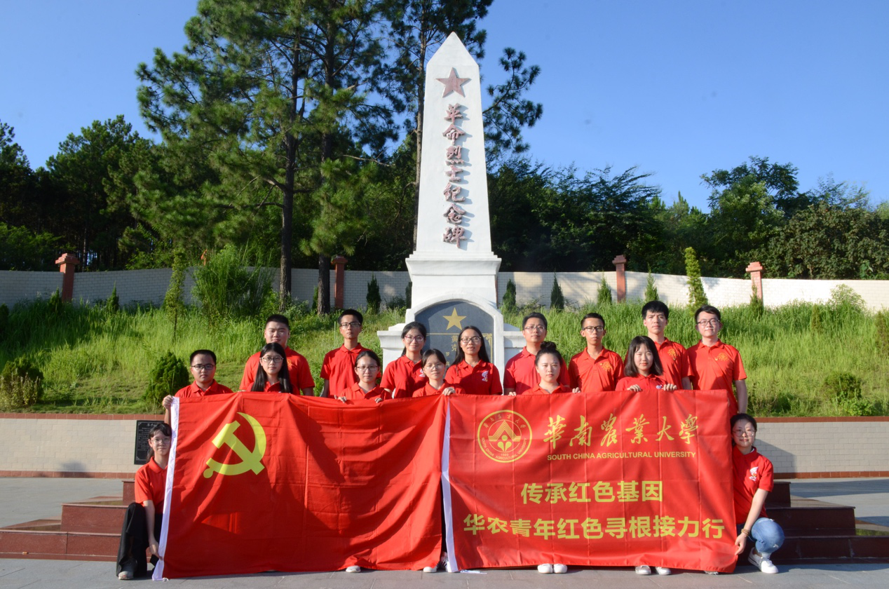 图片1.png 图片1.png