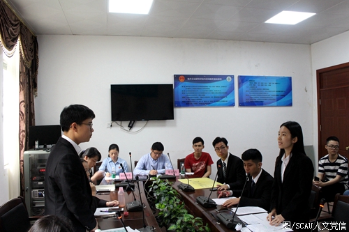 逻辑交锋.JPG 逻辑交锋.JPG