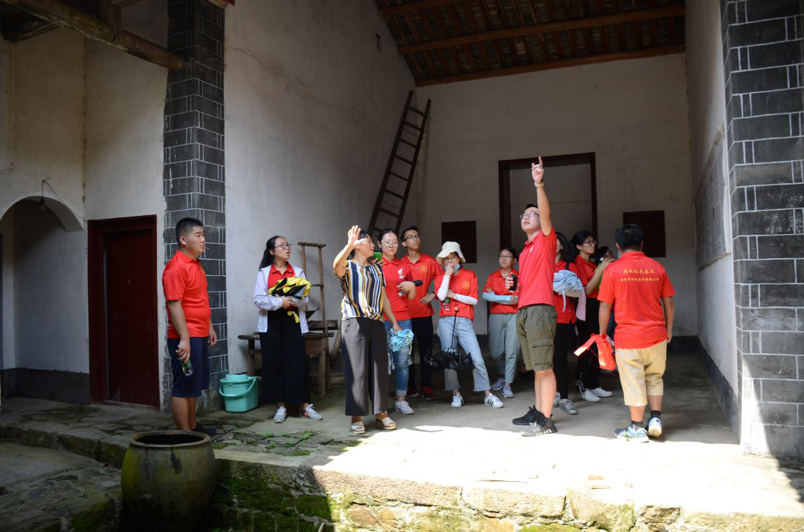 图片1.png 图片1.png