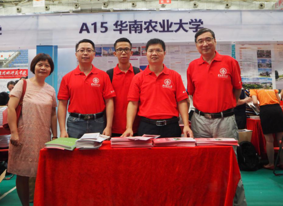 图片1.png 图片1.png