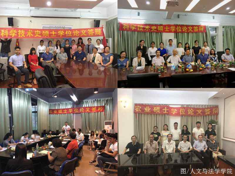 131243960629846732.jpg 131243960629846732.jpg