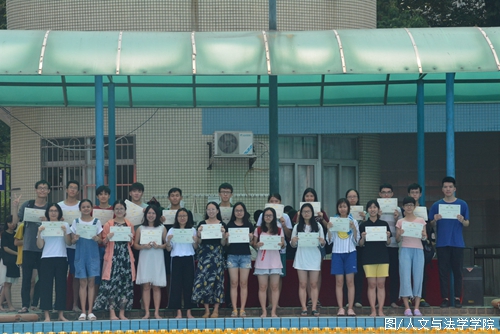 蛙泳项目获奖者合作.jpg 蛙泳项目获奖者合作.jpg