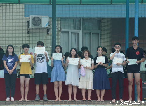 仰泳获奖者合照.jpg 仰泳获奖者合照.jpg