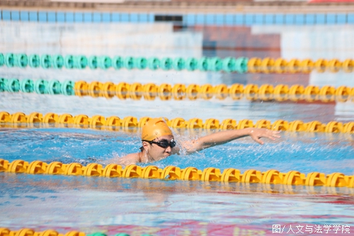 男子50米自由泳1.jpg 男子50米自由泳1.jpg