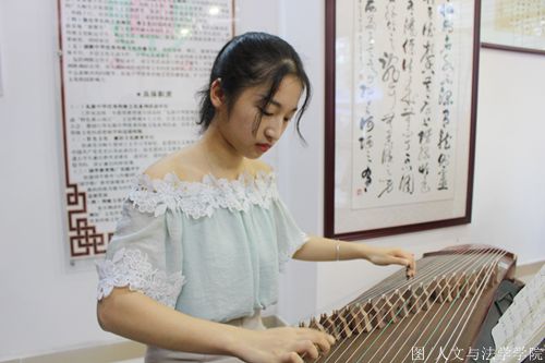 现场古筝表演_副本.jpg 现场古筝表演_副本.jpg