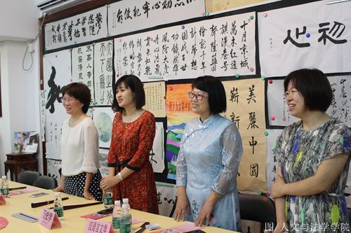 各系骨干老师_副本.jpg 各系骨干老师_副本.jpg