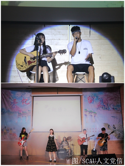 现场配乐、演唱格外动人.jpg