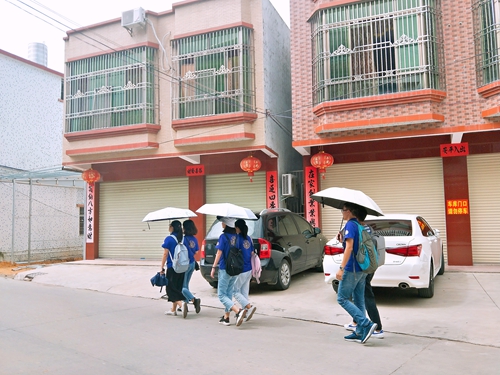 走访1.jpg 走访1.jpg